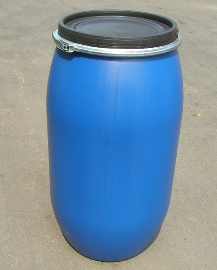 平平加(勻染劑)原來(lái)這么厲害!看完我驚呆了......