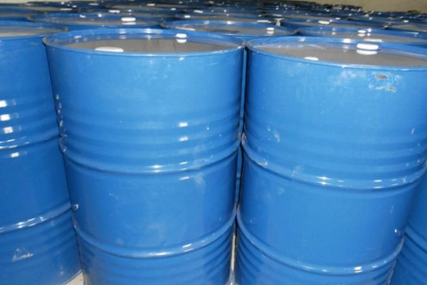 還不了解聚乙二醇peg400,快看過來