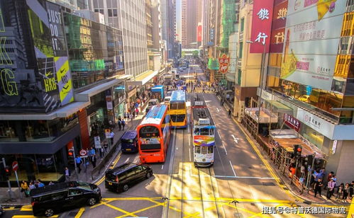 美國推遲香港制造標簽新規，中國海關加強進出口商品抽查檢驗